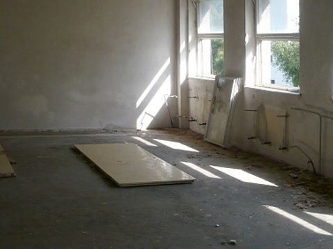 Foto 190